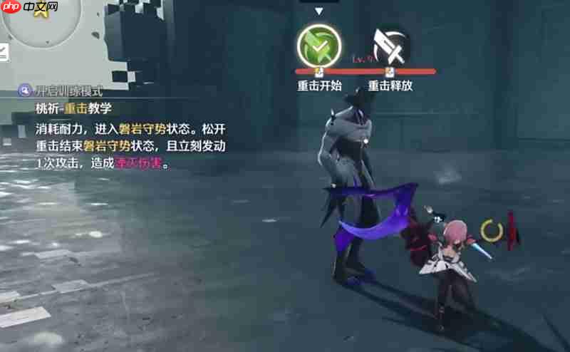 鸣潮库洛通行证怎么获取 鸣潮账号注册方法详细介绍