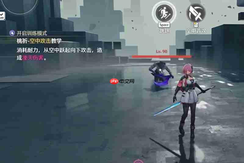 鸣潮库洛通行证怎么获取 鸣潮账号注册方法详细介绍