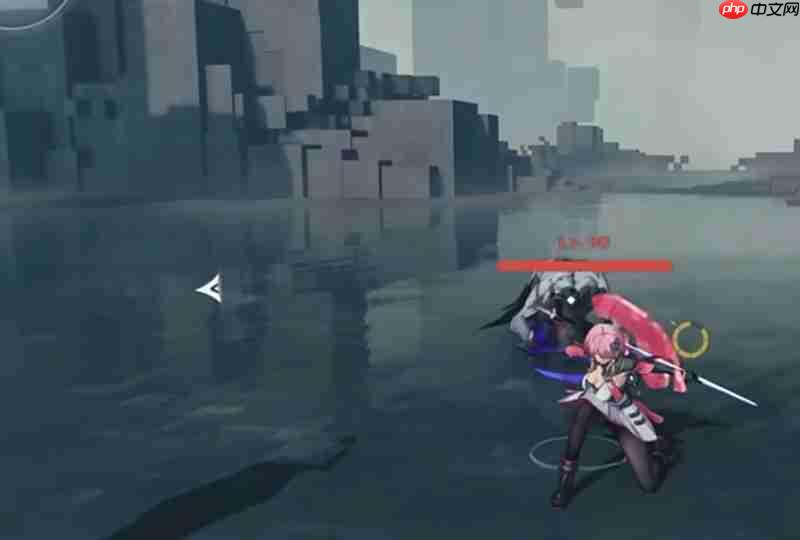 鸣潮库洛通行证怎么获取 鸣潮账号注册方法详细介绍