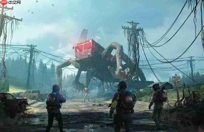 七日世界脉冲动力装置有什么用 脉冲动力装置功能介绍