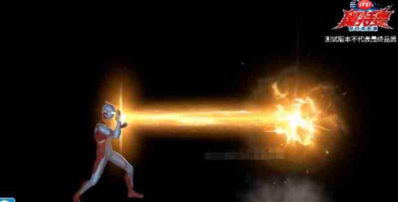 奥特曼超时空英雄梦比优斯有什么技能 梦比优斯全形态技能解析