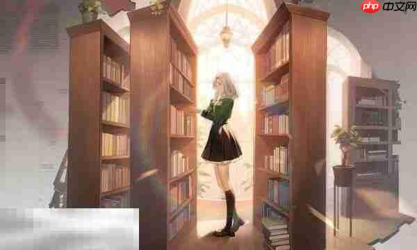 龙族卡塞尔之门酒德亚纪有什么技能​ 酒德亚纪技能效果