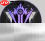 龙族卡塞尔之门酒德亚纪有什么技能​ 酒德亚纪技能效果