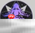 龙族卡塞尔之门酒德亚纪有什么技能​ 酒德亚纪技能效果