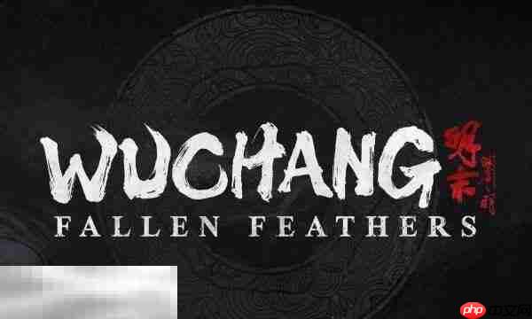 明末渊虚之羽普通版和豪华版有何不同 版本区别介绍​