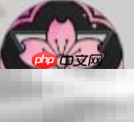 龙族卡塞尔之门樱井小暮有哪些技能 樱井小暮技能效果