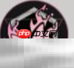 龙族卡塞尔之门樱井小暮有哪些技能 樱井小暮技能效果