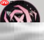 龙族卡塞尔之门樱井小暮有哪些技能 樱井小暮技能效果