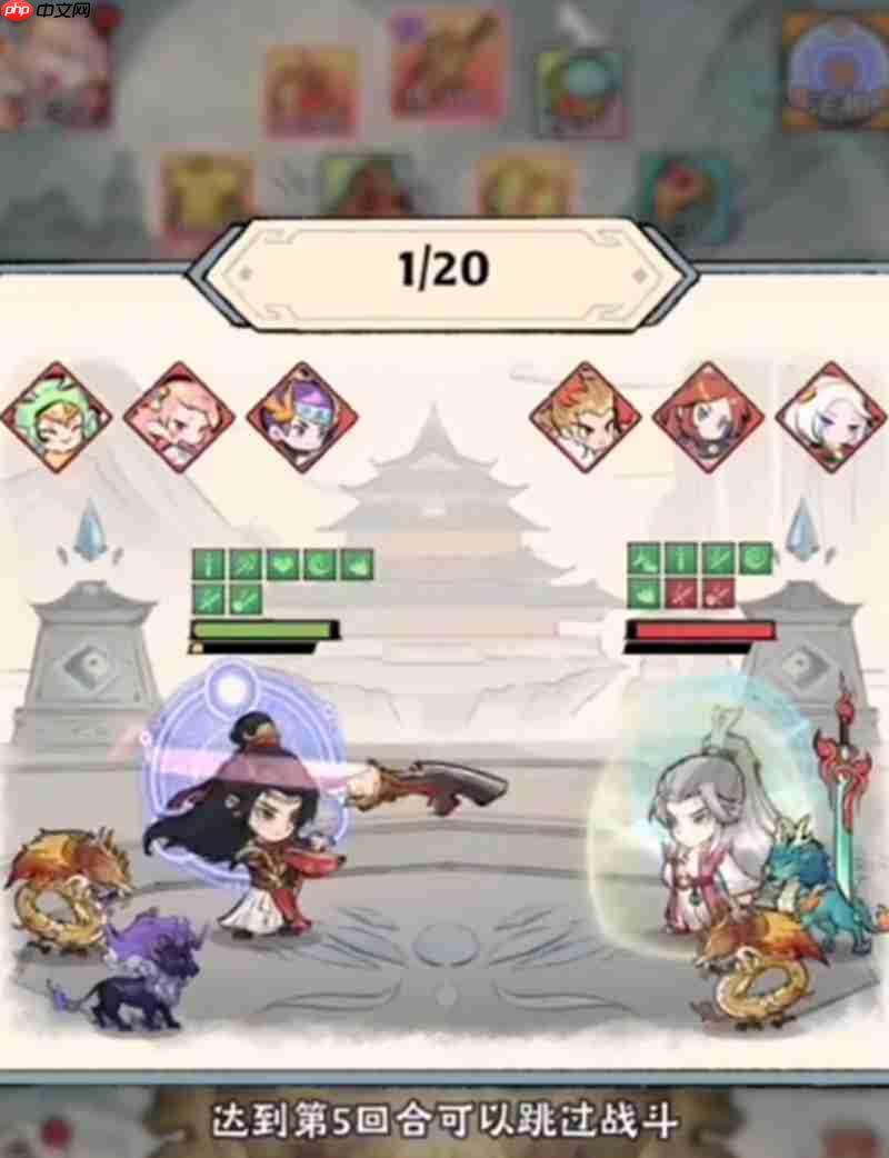 神器传说0氪怎么玩 平民玩家资源获取攻略