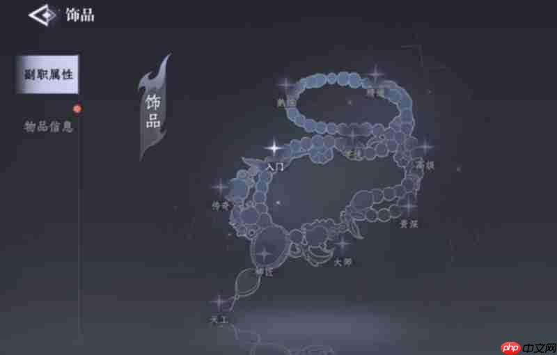 大奉打更人怎么狩猎 狩猎玩法及区域推荐攻略