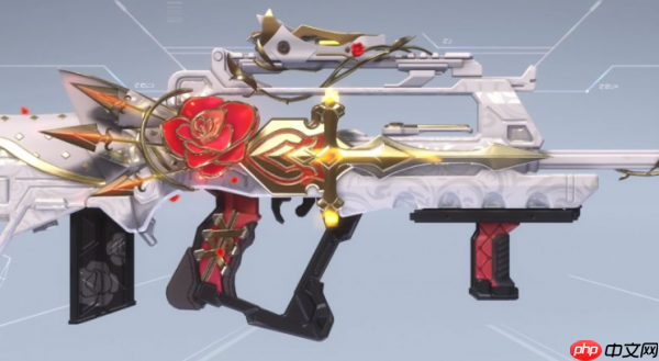 卡拉彼丘北极星怎么样  卡拉彼丘北极星介绍