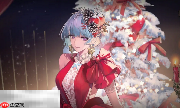 无期迷途哈梅尔要抽几枷 哈梅尔枷锁抽取建议