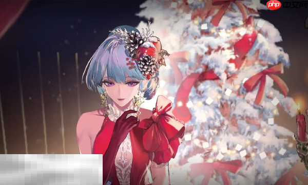 无期迷途哈梅尔要抽几枷 哈梅尔枷锁抽取建议