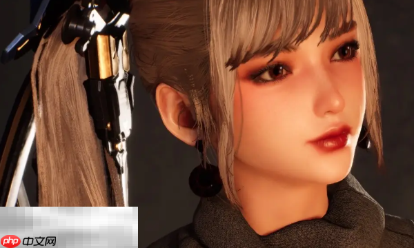 剑星失落的方舟任务怎么完成 任务流程及奖励介绍​