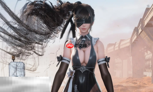 剑星失落的方舟任务怎么完成 任务流程及奖励介绍​