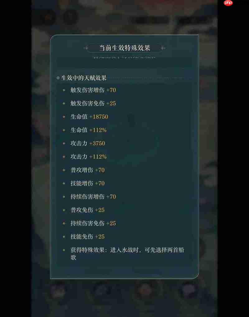 如鸢江东万里船水帘洞无惇无瑜 低练度徐庶队速通攻略