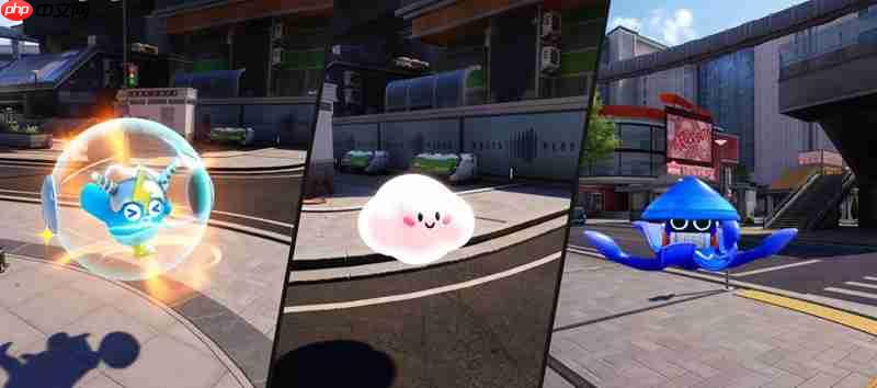 远光84怎么玩 远光84特色玩法详细介绍