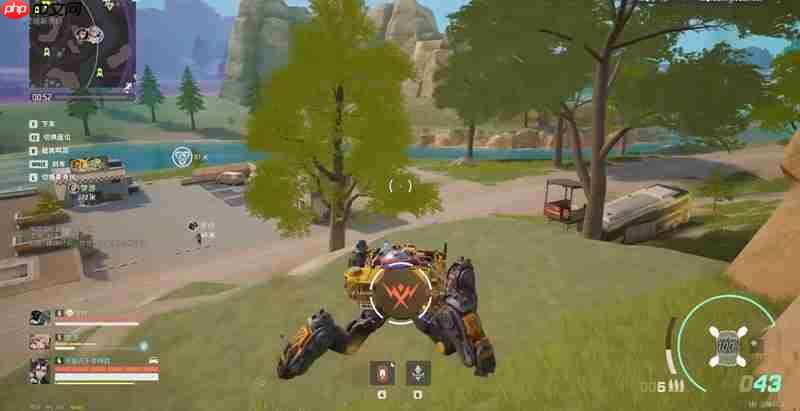 远光84怎么玩 远光84特色玩法详细介绍