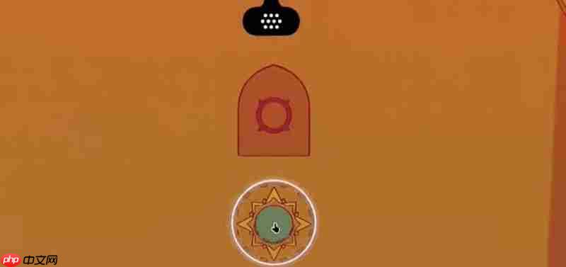 巴别塔圣歌透镜怎么获取 透镜获取方法详细介绍