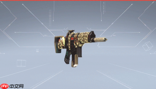 卡拉彼丘齿锋怎么样 卡拉彼丘齿锋介绍