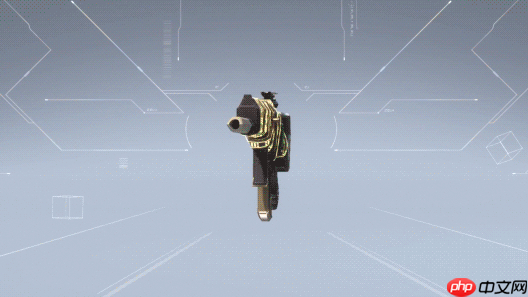 卡拉彼丘齿锋怎么样 卡拉彼丘齿锋介绍