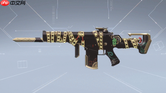 卡拉彼丘齿锋怎么样 卡拉彼丘齿锋介绍