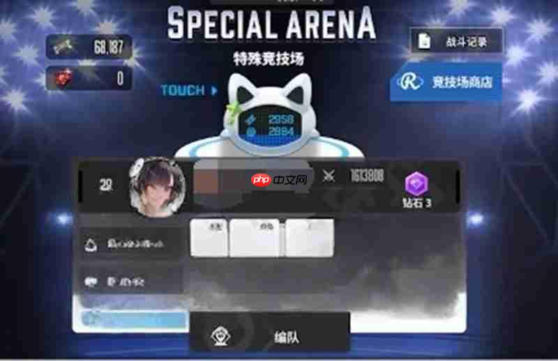 胜利女神新的希望PVP防守怎么配队 防守阵容搭配思路详解