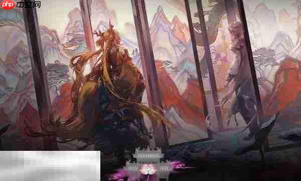 明日方舟界园肉鸽分明关卡攻略 特殊挑战事件攻略