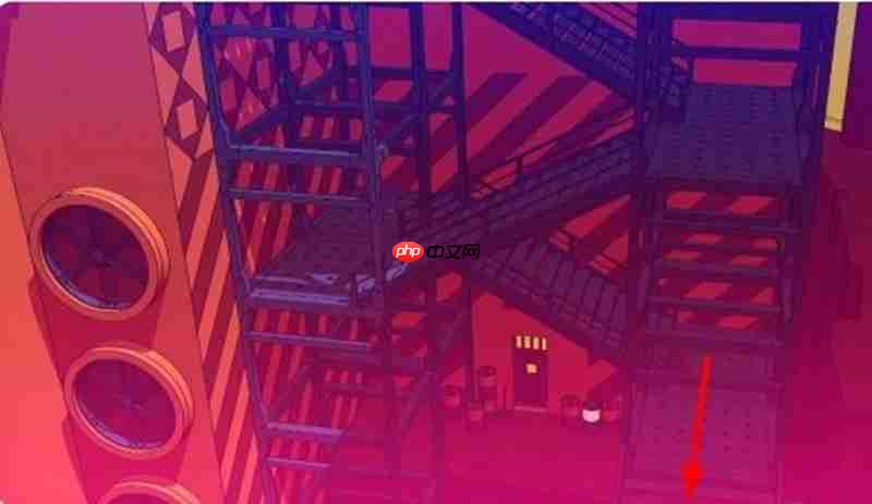 巴别塔圣歌银怎么拿 银块获取详细方法介绍