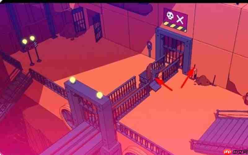 巴别塔圣歌银怎么拿 银块获取详细方法介绍