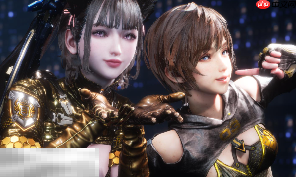 剑星37号罐子如何获取 37号罐子获取方式介绍​