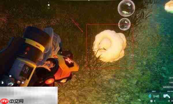 幻兽帕鲁湿地之岛前期资源多吗 帕鲁湿地之岛资源收集攻略