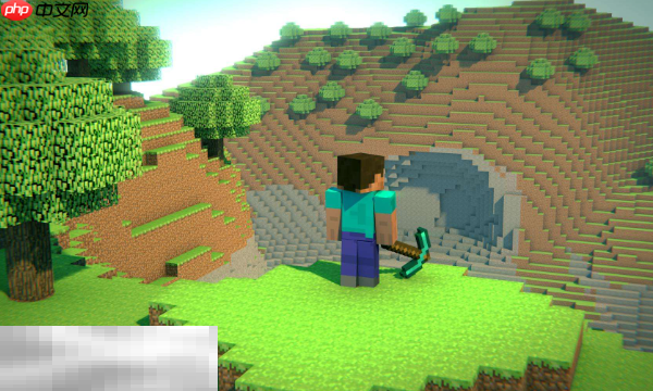 我的世界种子指令要怎么用 种子指令输入位置介绍