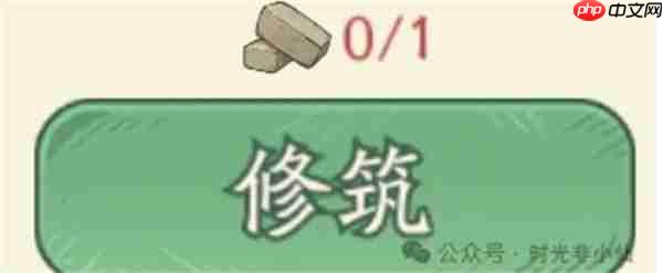 时光大爆炸有哪些白嫖的福利  时光大爆炸新手必备白嫖福利攻略