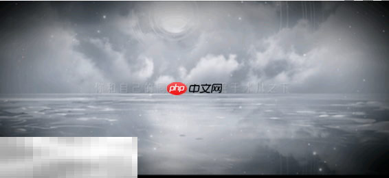 龙族卡塞尔之门游戏前要做些什么 预下载及礼包码介绍