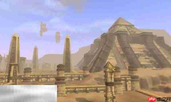 沙丘觉醒小型矿石精炼厂用处 小型矿石精炼厂详细特点