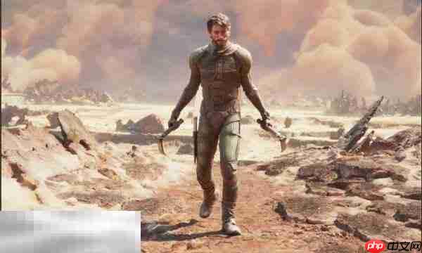 沙丘觉醒小型矿石精炼厂用处 小型矿石精炼厂详细特点