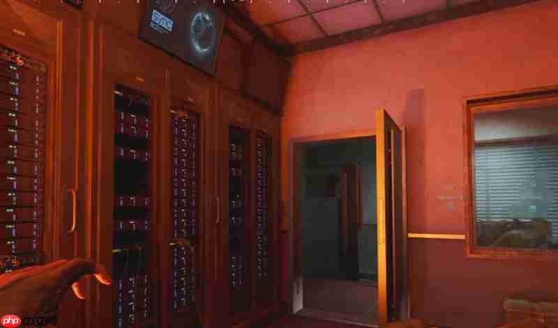 三角洲行动手机配置要求是什么 三角洲手机配置推荐