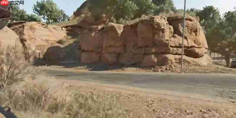 三角洲行动手机配置要求是什么 三角洲手机配置推荐