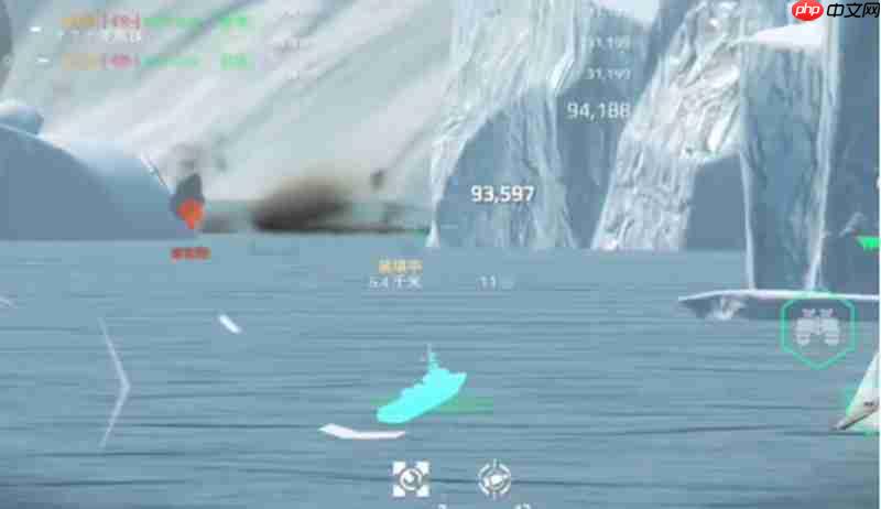 现代战舰x51乘波者怎么样 x51乘波者性能详细解析