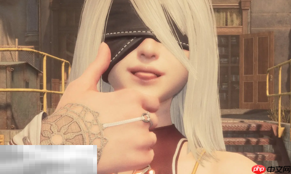 剑星武器有哪些 全武器获取方式介绍