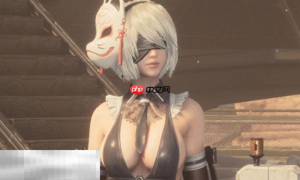 剑星阿妮斯服装怎么获取 阿妮斯服装获取方式一览