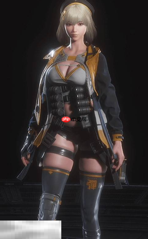 剑星阿妮斯服装怎么获取 阿妮斯服装获取方式一览