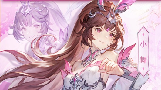 0.1折扣手游平台游戏排行榜